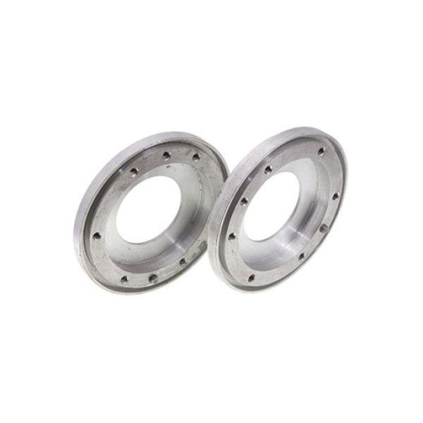 Комплект накладок для фланцев стиральной машины Bosch WOF2000N/05