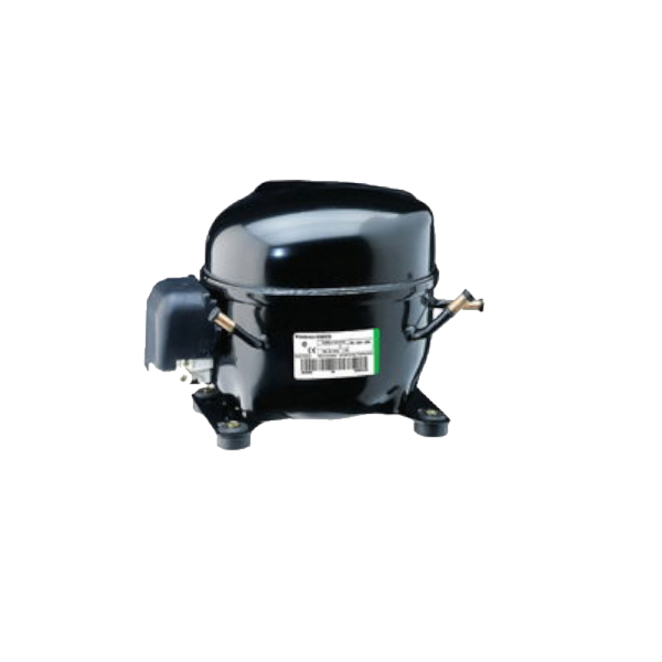 Компрессор Embraco / Aspera NE 1130 Z (R-134a)