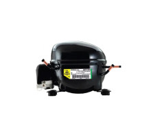 Компрессор Embraco / Aspera NE 2125 E (R-22)