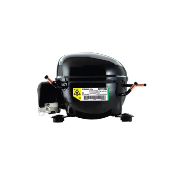 Компресор Embraco / Aspera NE 2125 E (R-22)