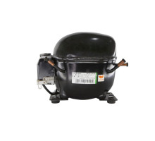 Компрессор Embraco / Aspera NE 2125 GK (R-404)