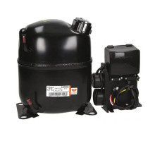 Компрессор Embraco / Aspera NJ 9238 GK (R-404a / R-507)