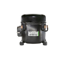 Компрессор Embraco / Aspera T 6215 Z (R-134a)
