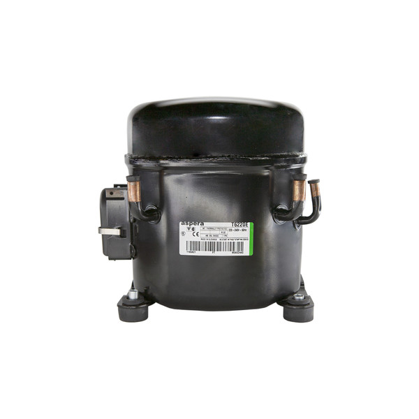 Компрессор Embraco / Aspera T 6215 Z (R-134a)