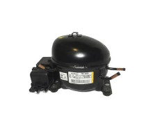 Компрессор Embraco EMIe 65 HER (R-134)