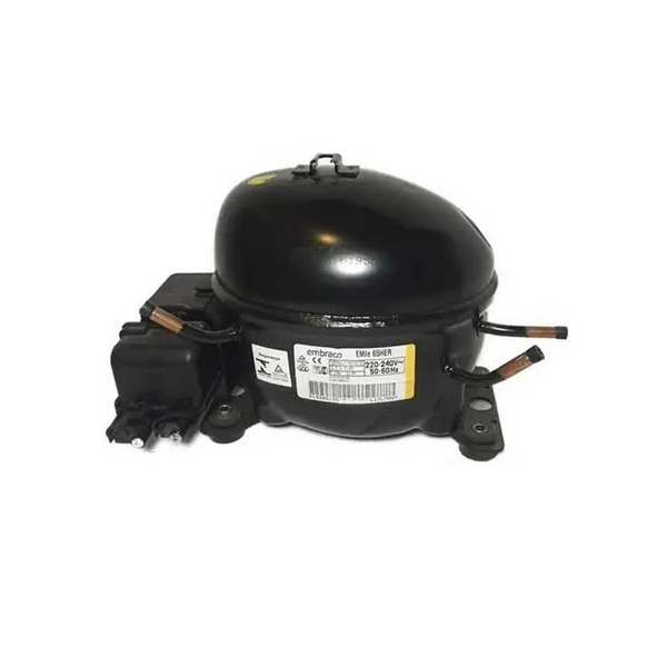 Компрессор Embraco EMIe 65 HER (R-134)