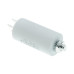 Конденсатор робочий CBB60 1.5 мкФ 450V, с болтом (клеммы)