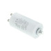 Конденсатор робочий CBB60 25 мкФ 450V, с болтом (клеммы)