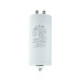 Конденсатор робочий CBB60 35 мкФ 450V, с болтом (клеммы)