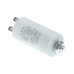 Конденсатор робочий CBB60 5 мкФ 450V, с болтом (клеммы)