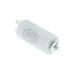 Конденсатор робочий CBB60 6 мкФ 450V, с болтом (клеммы)