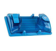 Контейнер для воды в моющую щетку пылесоса Rowenta, Tefal - RS-2230002183
