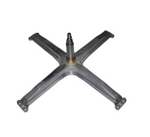 Крестовина для стиральной машины Ardo (H=125 мм) -  cod. 091 / 168AK32