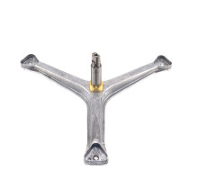 Крестовина для стиральной машины Ariston, Indesit - C00034397 / cod. 012 / 168AR09
