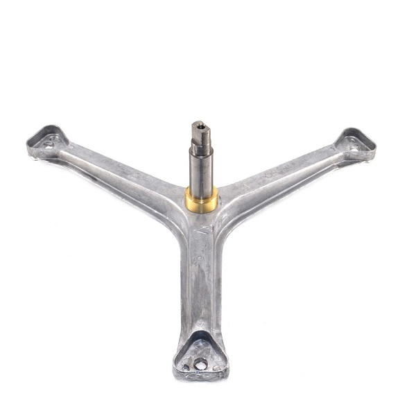 Крестовина для стиральной машины Ariston, Indesit - C00034397 / cod. 012 / 168AR09