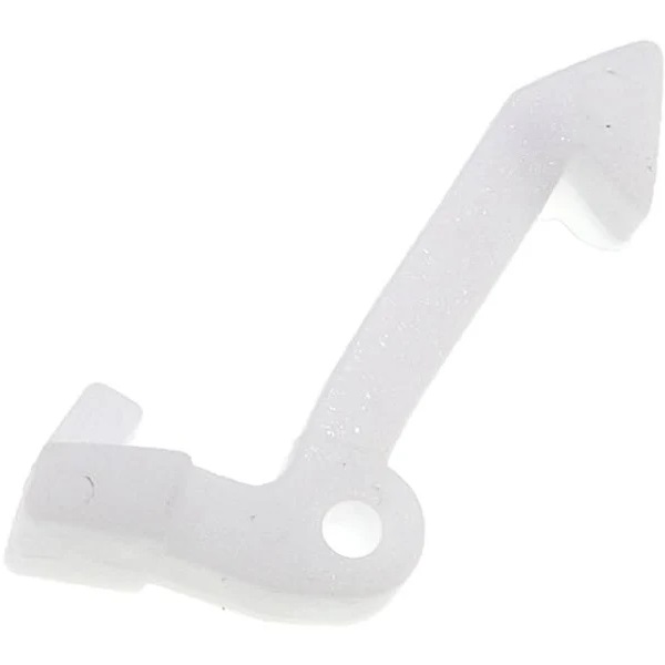 Крючок дверей люка для стиральной машины Bosch - 00183608 / 139BY07