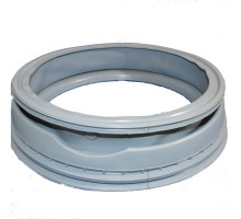 Резина люка для стиральной машины Bosch, Siemens - 00362254 / 00354135 / 117BY10