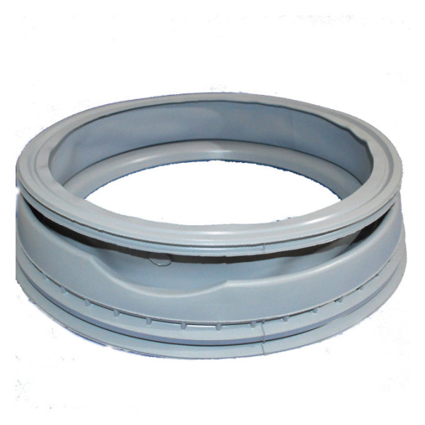 Манжета люка для пральної машини Bosch, Siemens - 00362254 / 00354135 / 117BY10