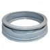 Манжета люка для пральної машини Bosch, Siemens - 00362254 / 00354135 / 117BY10