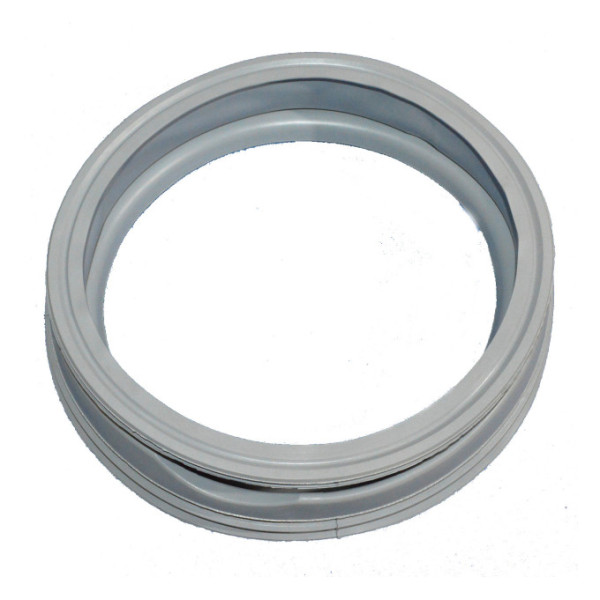 Манжета люка для пральної машини Bosch, Siemens - 00362254 / 00354135 / 117BY10