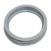 Манжета люка для пральної машини Bosch, Siemens - 00362254 / 00354135 / 117BY10