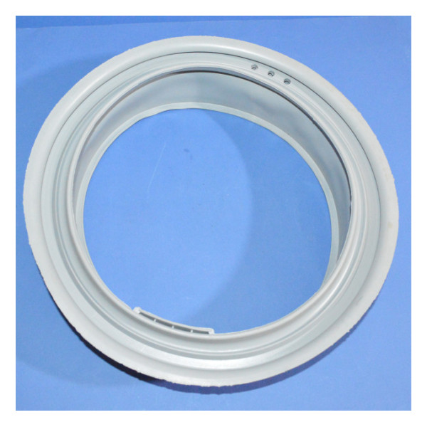 Манжета люка для пральної машини Bosch, Siemens - 00362254 / 00354135 / 117BY10