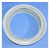 Манжета люка для пральної машини Bosch, Siemens - 00362254 / 00354135 / 117BY10