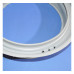 Манжета люка для пральної машини Bosch, Siemens - 00362254 / 00354135 / 117BY10
