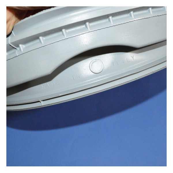 Манжета люка для пральної машини Bosch, Siemens - 00362254 / 00354135 / 117BY10