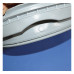Манжета люка для пральної машини Bosch, Siemens - 00362254 / 00354135 / 117BY10