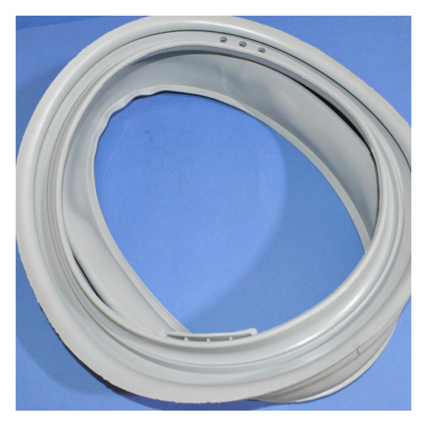 Манжета люка для пральної машини Bosch, Siemens - 00362254 / 00354135 / 117BY10