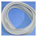 Манжета люка для пральної машини Bosch, Siemens - 00362254 / 00354135 / 117BY10