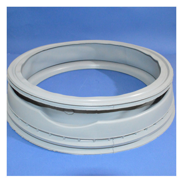 Манжета люка для пральної машини Bosch, Siemens - 00362254 / 00354135 / 117BY10