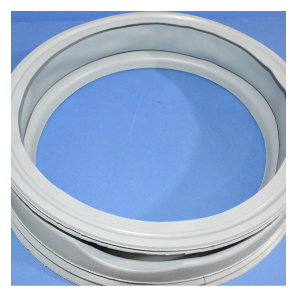 Манжета люка для пральної машини Bosch, Siemens - 00362254 / 00354135 / 117BY10