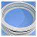 Манжета люка для пральної машини Bosch, Siemens - 00362254 / 00354135 / 117BY10