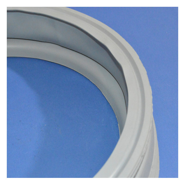 Манжета люка для пральної машини Bosch, Siemens - 00362254 / 00354135 / 117BY10