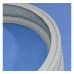 Манжета люка для пральної машини Bosch, Siemens - 00362254 / 00354135 / 117BY10