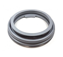 Резина люка для стиральной машины Samsung DC61-20219E