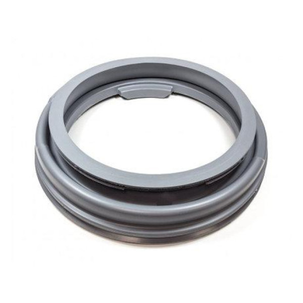 Резина люка для стиральной машины Samsung DC61-20219E