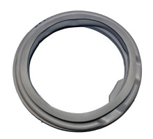 Резина люка для стиральной машины Samsung - DC64-00563B / 117SU01