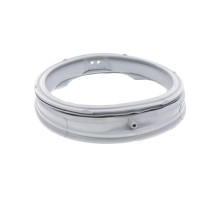 Манжета люка для пральної машини LG - MDS61952201