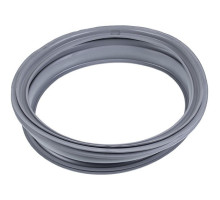 Резина люка для стиральной машины Whirlpool - 481246668775 / 481946818344 / 117IG10