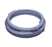 Резина люка для стиральной машины AEG, Electrolux - 1108590215 / 1108590207 / 117ZN24