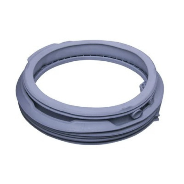 Манжета люка для пральної машини AEG, Electrolux - 1108590215 / 1108590207 / 117ZN24