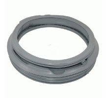 Резина люка для стиральной машины AEG, Electrolux - 1108590504  / 3790201606 / 3790201119 / 117ZN19