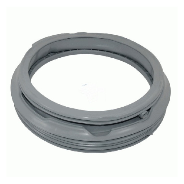 Резина люка для стиральной машины AEG, Electrolux - 1108590504 / 3790201606 / 3790201119 / 117ZN19