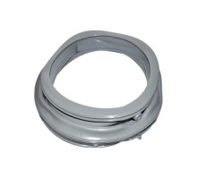 Резина люка для стиральной машины AEG, Electrolux - 1240167542  / 3790200608 / 1240167153 / 117ZN12