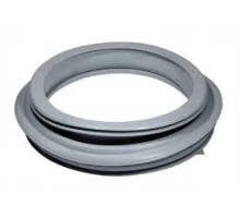 Резина люка для стиральной машины AEG, Electrolux, Zanussi - 50206277001 / 117ZN08