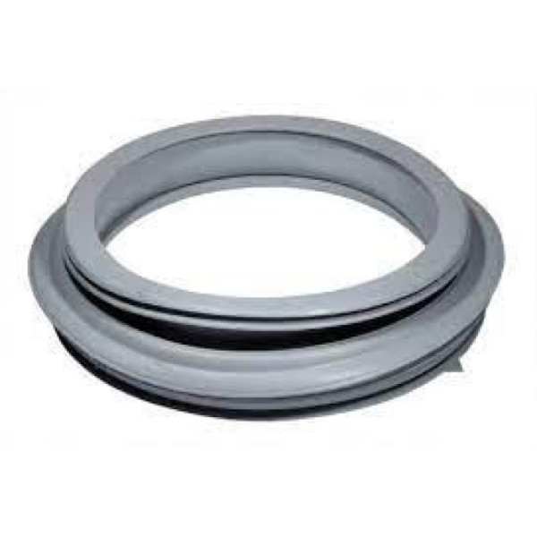 Манжета люка для пральної машини AEG, Electrolux, Zanussi - 50206277001 / 117ZN08