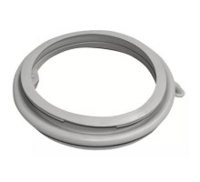Резина люка для стиральной машины Ardo - 404002600 / 651008705 / 117AK10